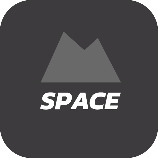 mowi space