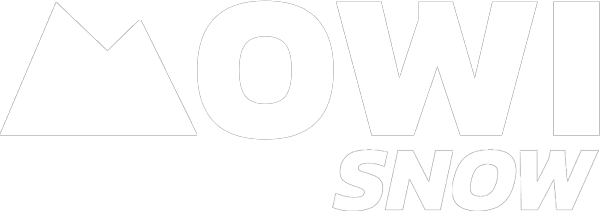 LogoMowi